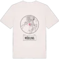 Mödling t-shirt
