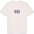Möe college t-shirt