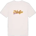 Moelfre baseball t-shirt