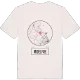 Moelfre t-shirt
