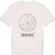 Moers-Mitte t-shirt