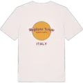 Mogliano Veneto circle t-shirt