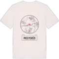 Mogyoród t-shirt
