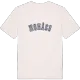 Mohács college t-shirt