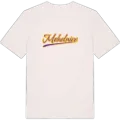 Mohelnice baseball t-shirt