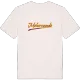 Mohernando baseball t-shirt