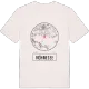 Möhnesee t-shirt