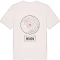 Mohon t-shirt