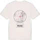 Moisio t-shirt