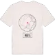 Moita t-shirt