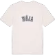 Möja college t-shirt