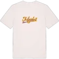 Mojdež baseball t-shirt