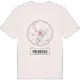 Mojkovac t-shirt