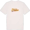 Mokre baseball t-shirt