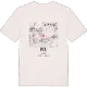 Mol map t-shirt