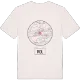 Mol t-shirt