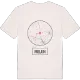 Molain t-shirt