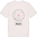 Molash t-shirt