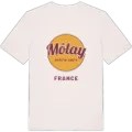 Môlay circle t-shirt