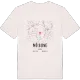 Mölbling karta t-shirt
