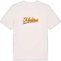Molėtai baseball t-shirt