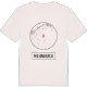 Molinaseca t-shirt