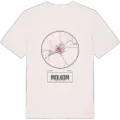 Molkom t-shirt