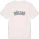 Möllen college t-shirt