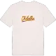 Mollia baseball t-shirt