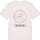 Molnaszecsőd t-shirt