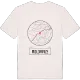 Molompize t-shirt