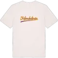 Mombeltrán baseball t-shirt