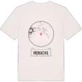 Monachil t-shirt