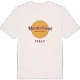 Monacilioni cirkel t-shirt