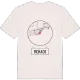 Monaco t-shirt