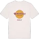 Moncalieri circle t-shirt