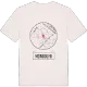Mondolfo t-shirt