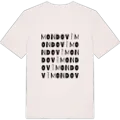 Mondovì wordplay t-shirt