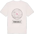 Monegrillo t-shirt