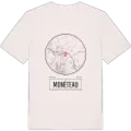 Monéteau t-shirt