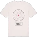 Monget t-shirt