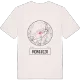 Monguzzo t-shirt