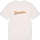 Monnetier-Mornex baseball t-shirt