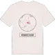 Monnickendam t-shirt