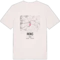 Mons karta t-shirt