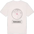 Montagnole t-shirt