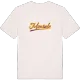 Montale baseball t-shirt