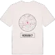 Montancy t-shirt