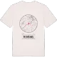 Montans t-shirt
