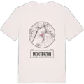 Montbazon t-shirt